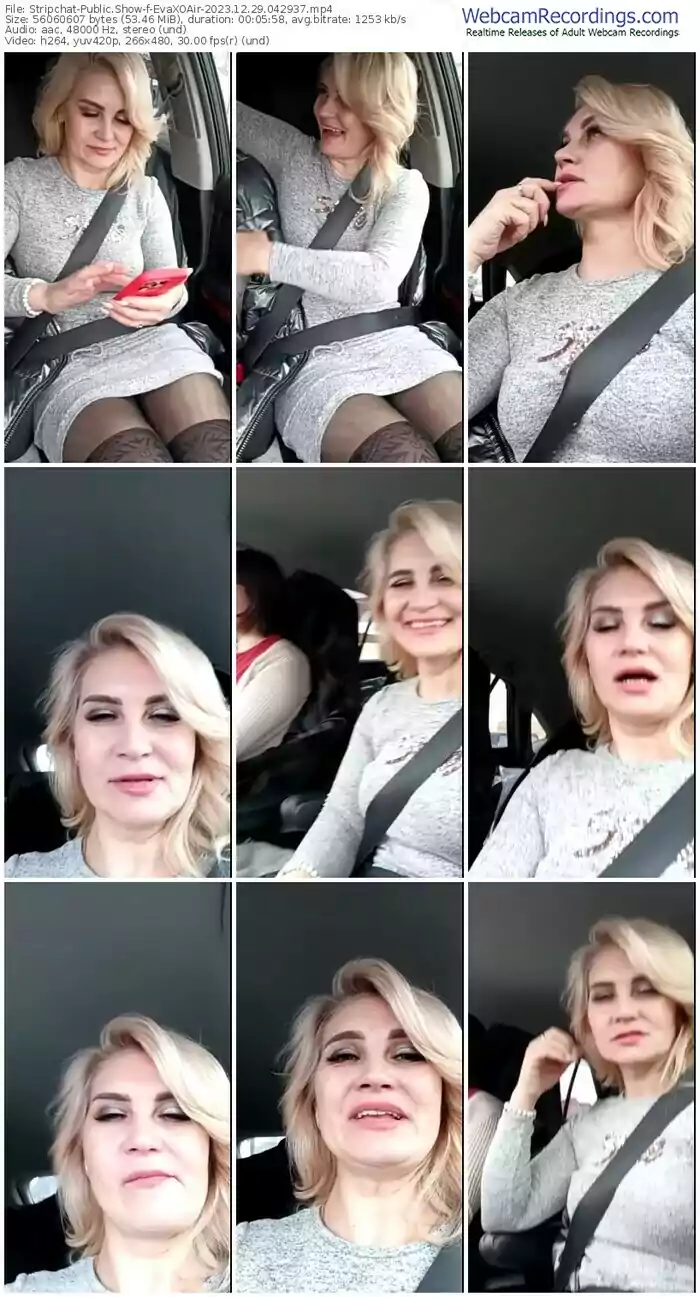 2023/12/29/stripchat-evaxoair-04-29-37