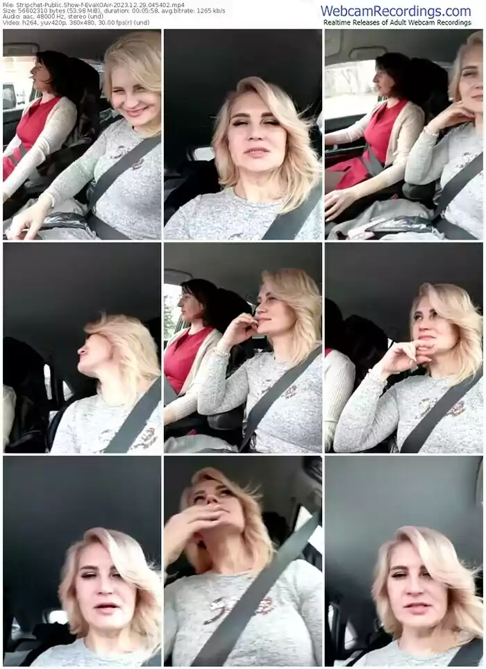 2023/12/29/stripchat-evaxoair-04-54-02