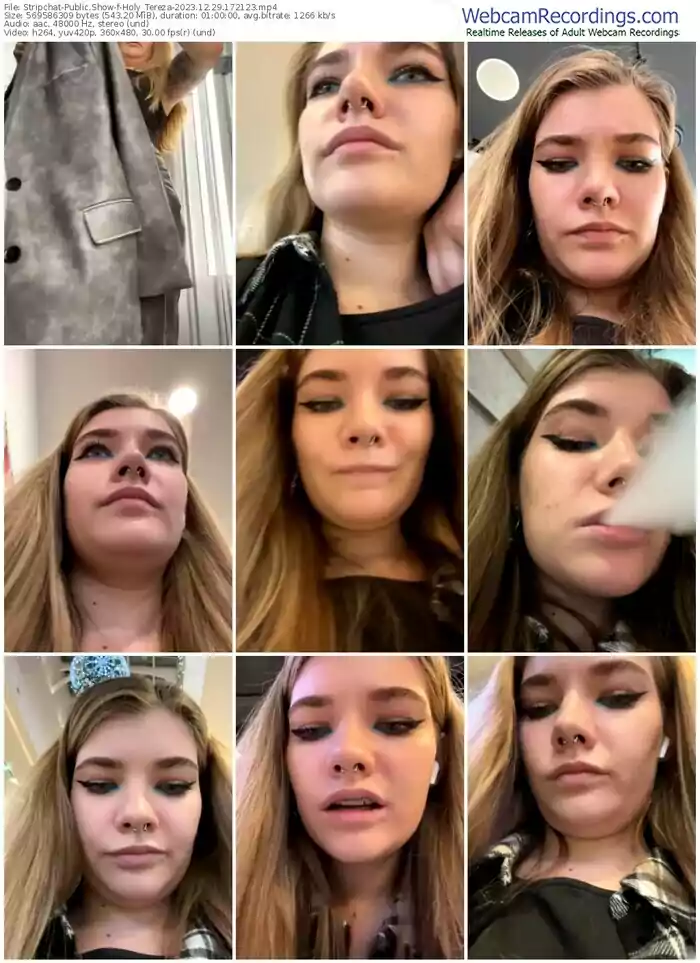 2023/12/29/stripchat-holy_tereza-17-21-23