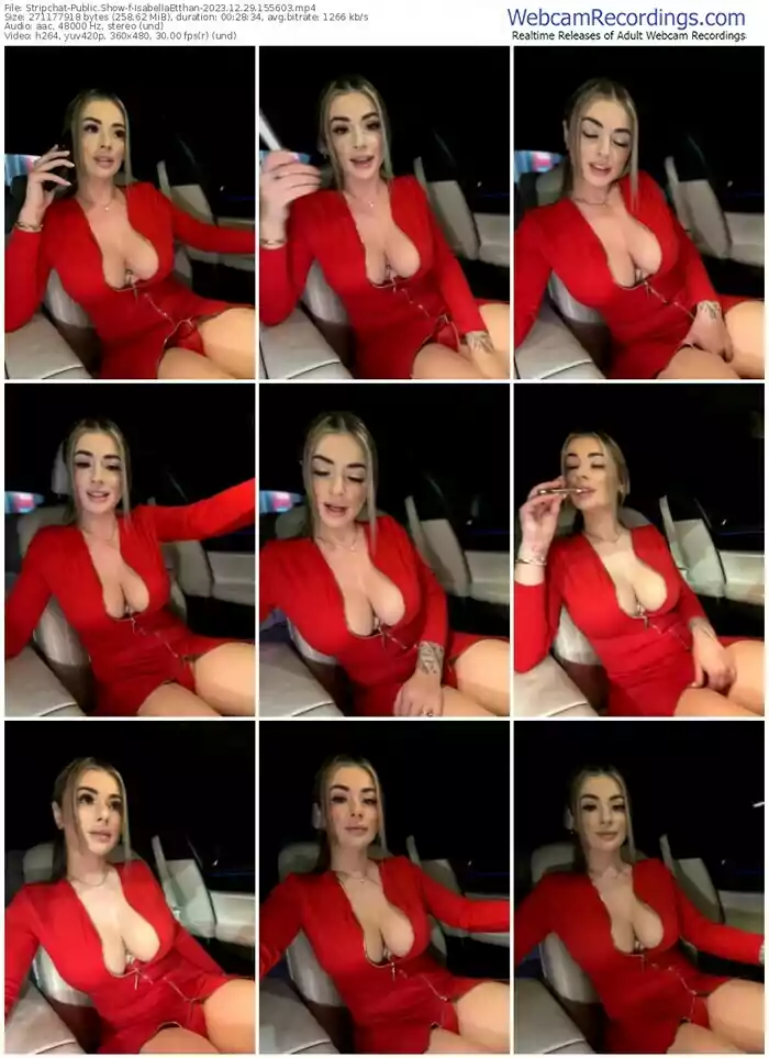 2023/12/29/stripchat-isabellaetthan-15-56-03