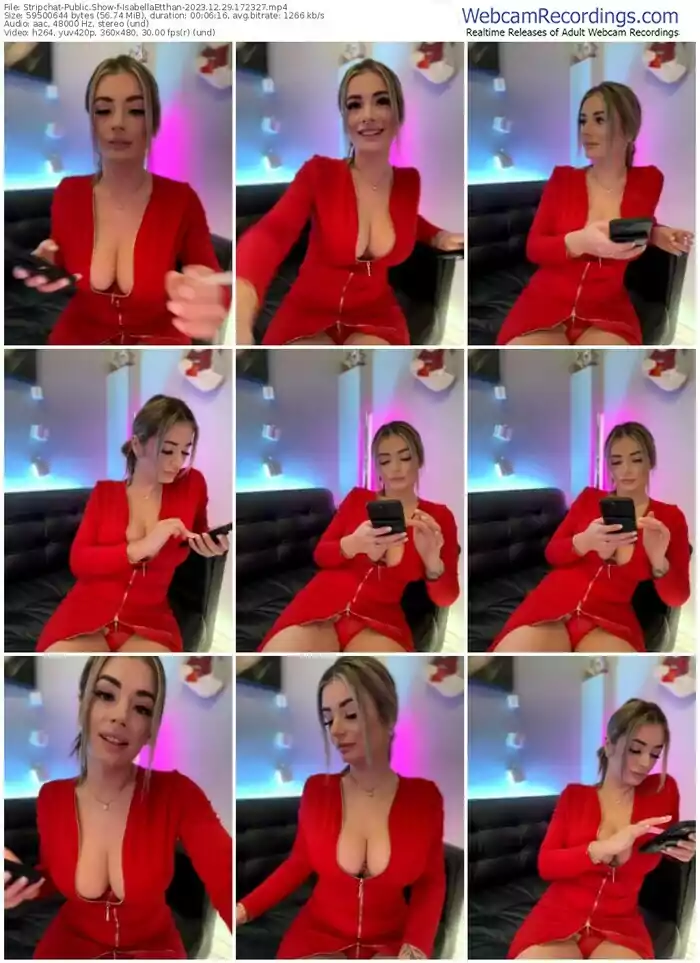 2023/12/29/stripchat-isabellaetthan-17-23-27