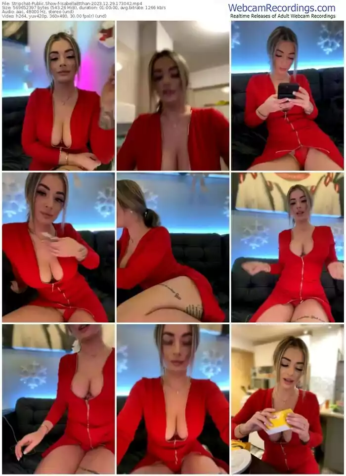 2023/12/29/stripchat-isabellaetthan-17-30-42