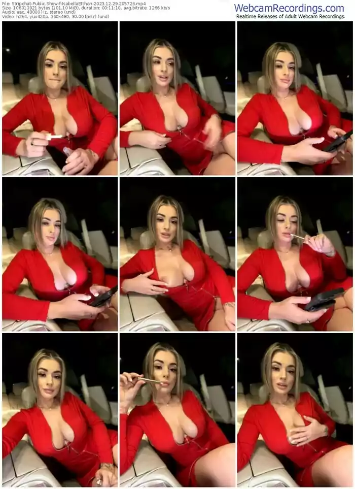 2023/12/29/stripchat-isabellaetthan-20-57-26