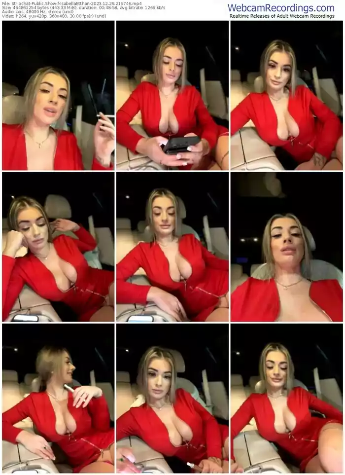 2023/12/29/stripchat-isabellaetthan-21-57-46