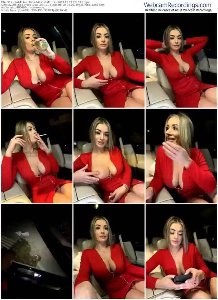 2023/12/29/stripchat-isabellaetthan-23-13-25