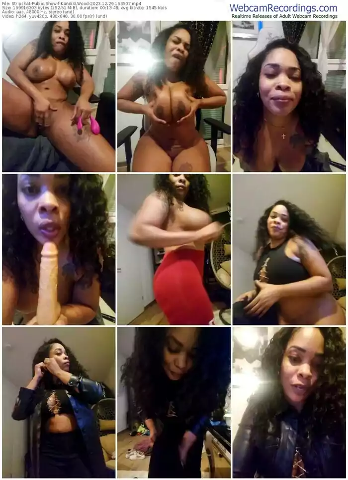 2023/12/29/stripchat-kandixlwood-15-35-07