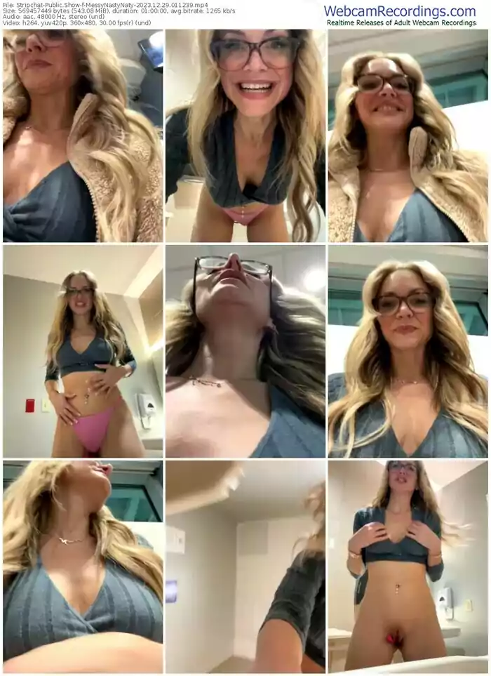 2023/12/29/stripchat-messynastynaty-01-12-39