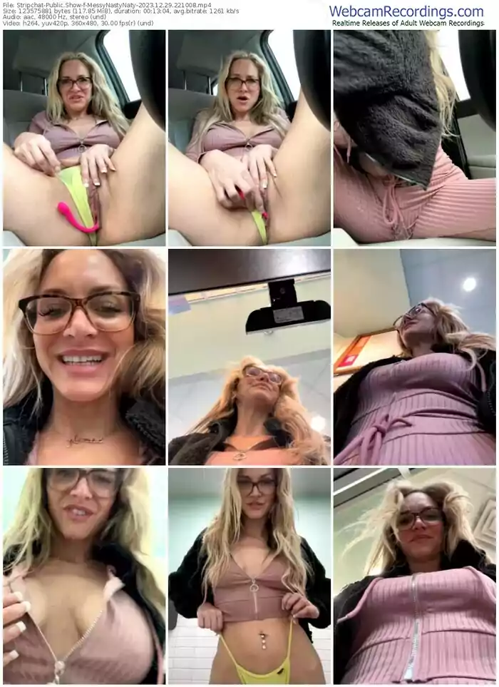 2023/12/29/stripchat-messynastynaty-22-10-08
