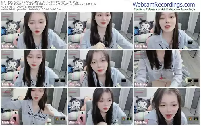 2023/12/29/stripchat-minhha-18-20-13-33