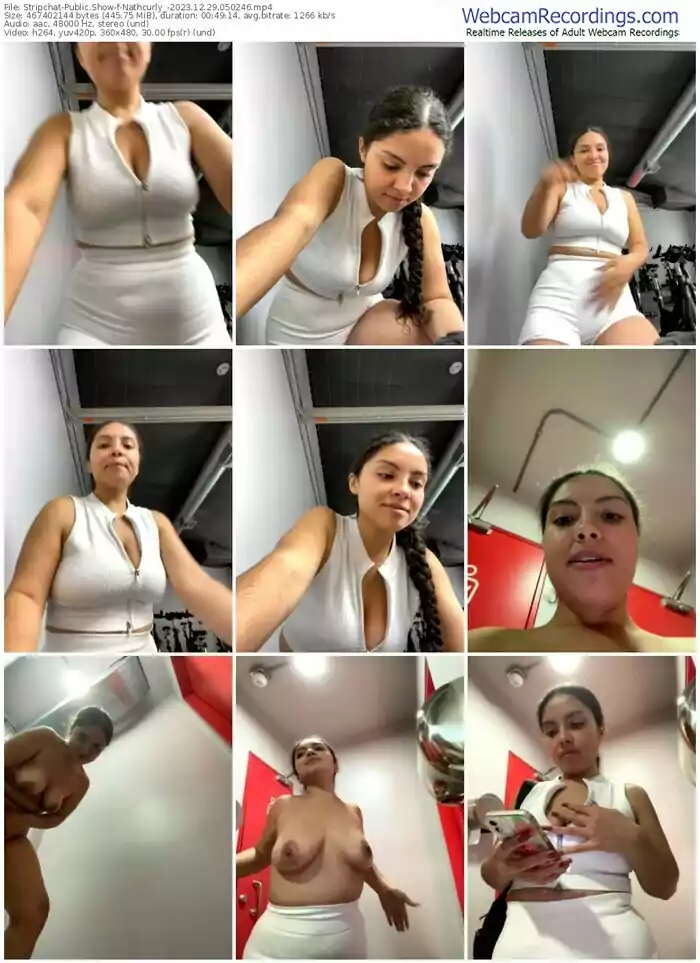 2023/12/29/stripchat-nathcurly_-05-02-46