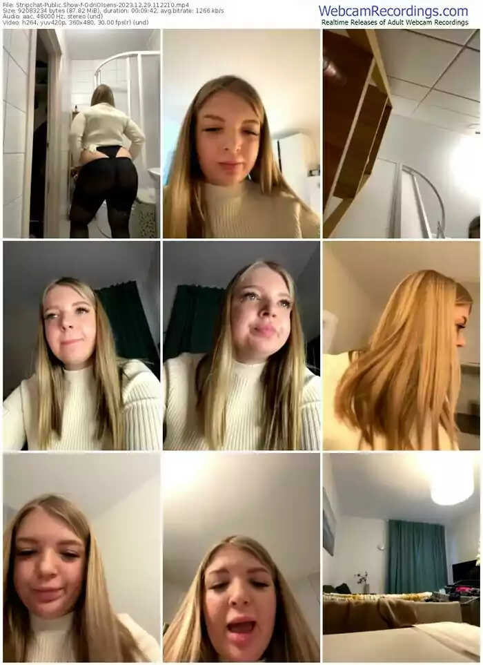 2023/12/29/stripchat-odriolsens-11-22-10