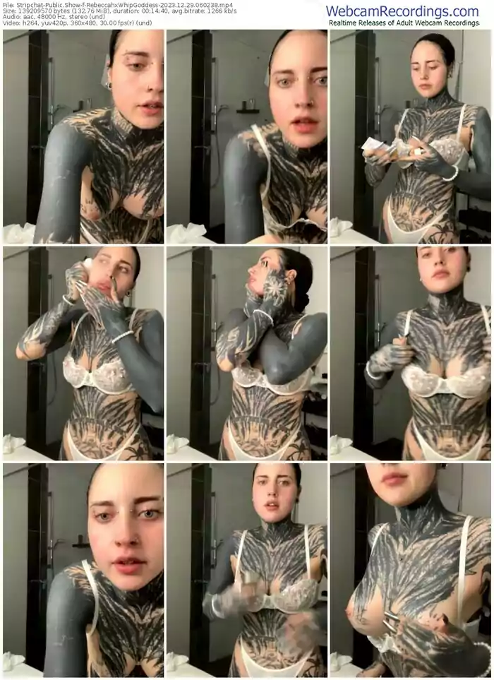 2023/12/29/stripchat-rebeccahxwhipgoddess-06-02-38