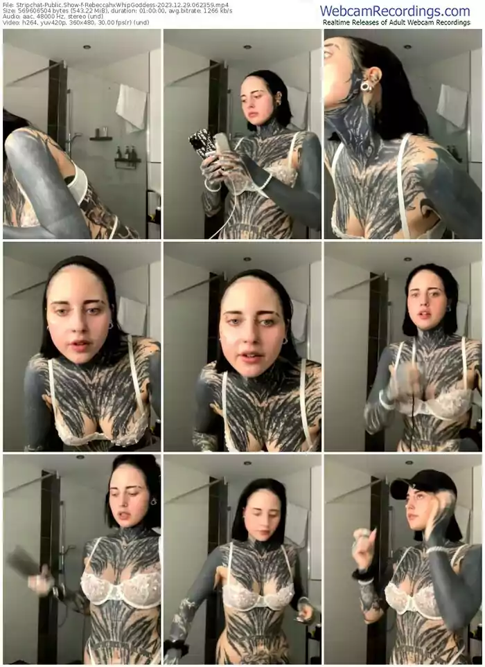 2023/12/29/stripchat-rebeccahxwhipgoddess-06-23-59