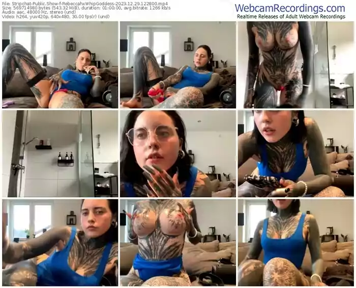 2023/12/29/stripchat-rebeccahxwhipgoddess-12-28-00