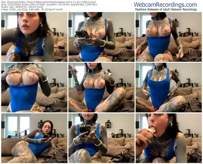 2023/12/29/stripchat-rebeccahxwhipgoddess-13-28-12