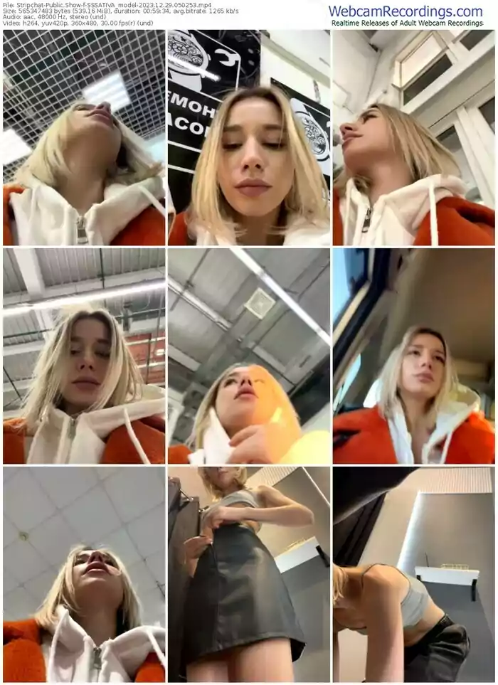 2023/12/29/stripchat-sssativa_model-05-02-53