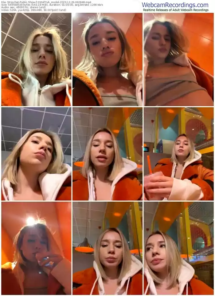 2023/12/29/stripchat-sssativa_model-06-28-48