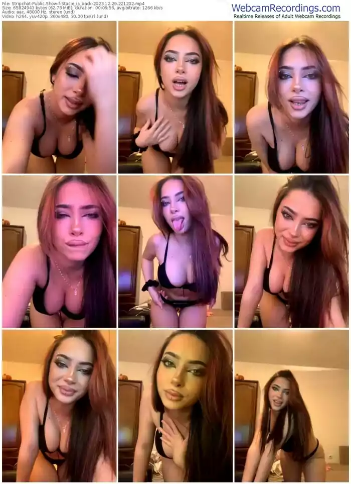 2023/12/29/stripchat-stacie_is_back-22-12-02