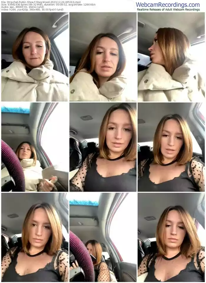 2023/12/29/stripchat-stasywood-06-53-19