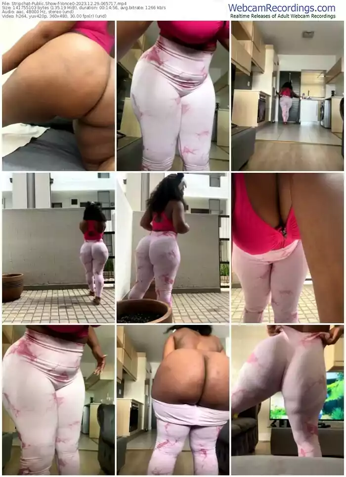 2023/12/29/stripchat-yonce0-06-57-17