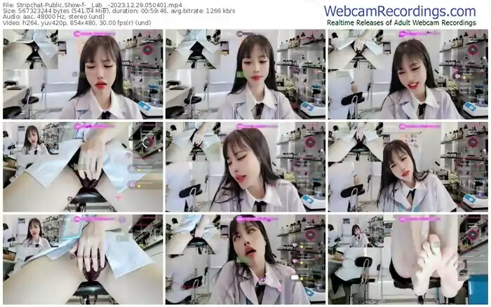 2023/12/29/stripchat-__lab__-05-04-01