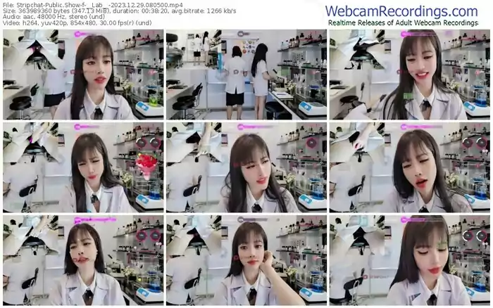 2023/12/29/stripchat-__lab__-08-05-00