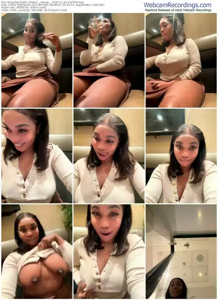 2023/12/29/stripchat-__nessa__-14-27-06