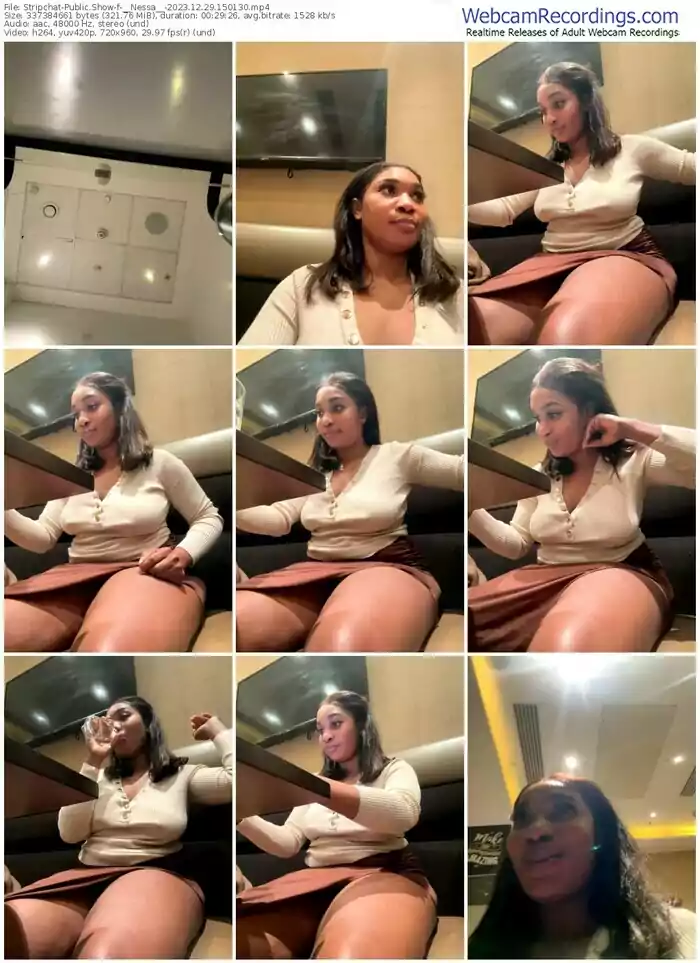 2023/12/29/stripchat-__nessa__-15-01-30