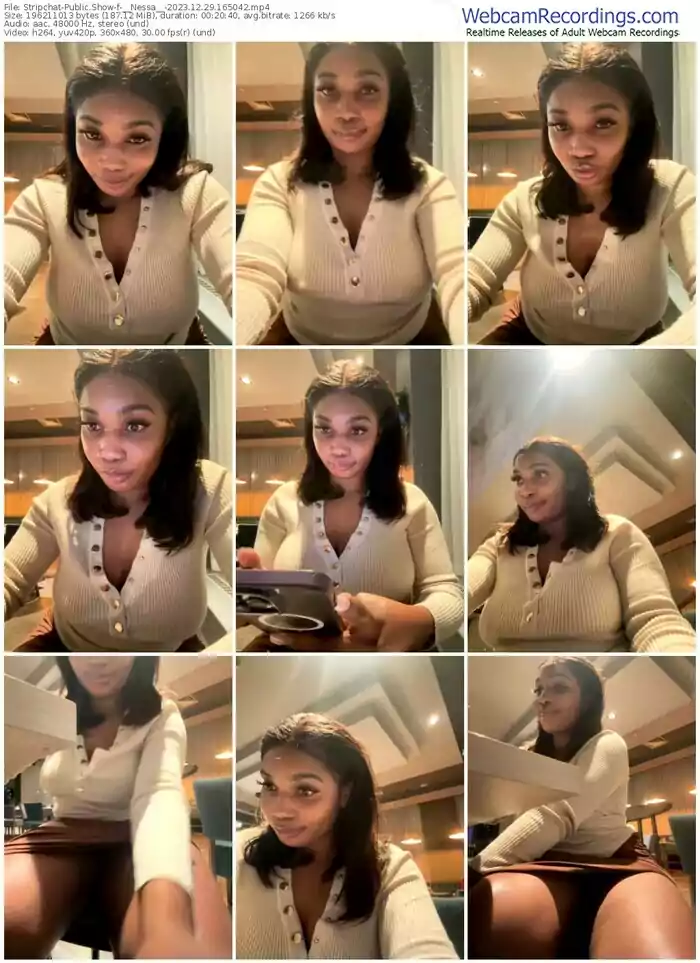 2023/12/29/stripchat-__nessa__-16-50-42