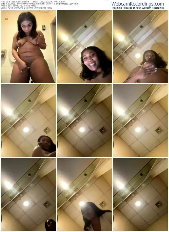 2023/12/29/stripchat-__nessa__-17-46-14