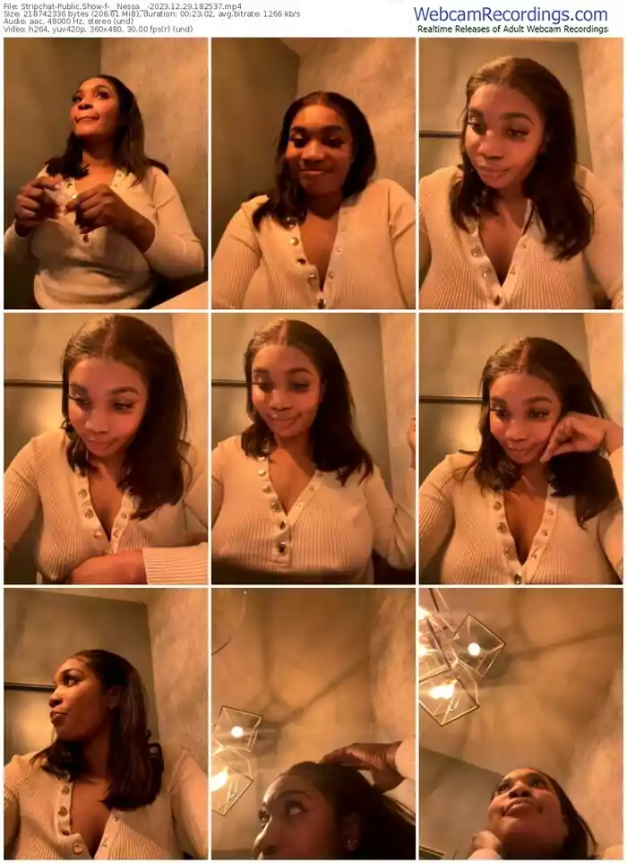 2023/12/29/stripchat-__nessa__-18-25-37