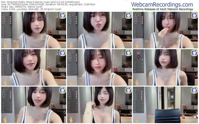 2023/12/29/stripchat-eleven_xuan-15-44-49