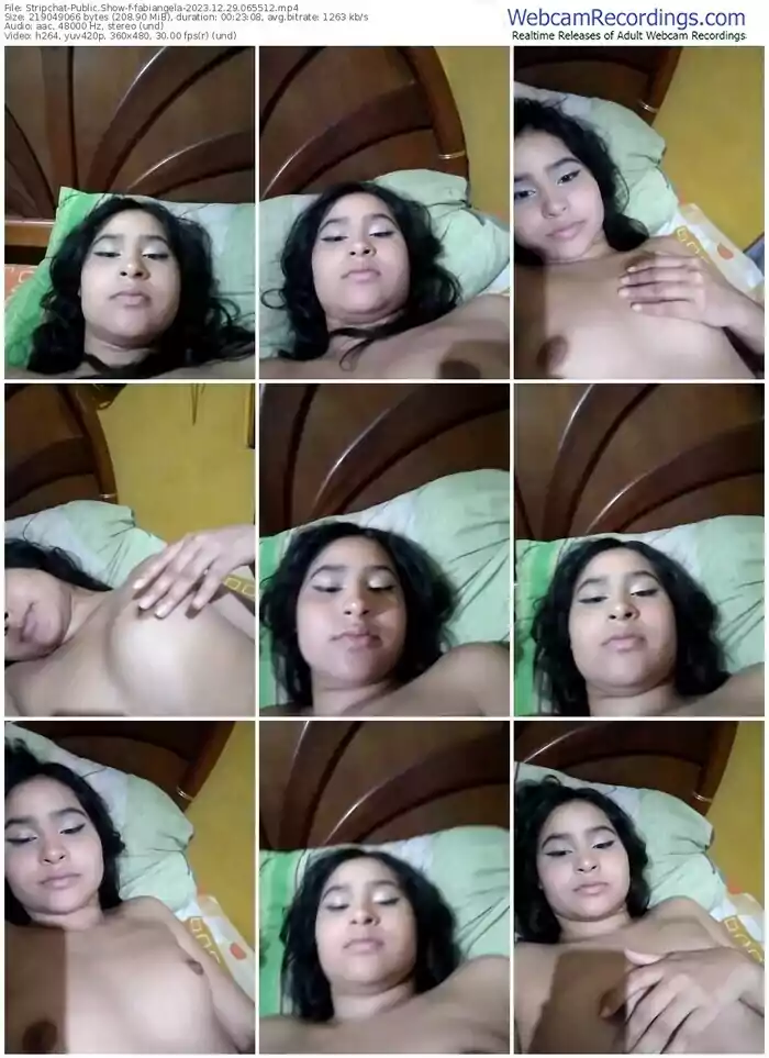 2023/12/29/stripchat-fabiangela-06-55-12