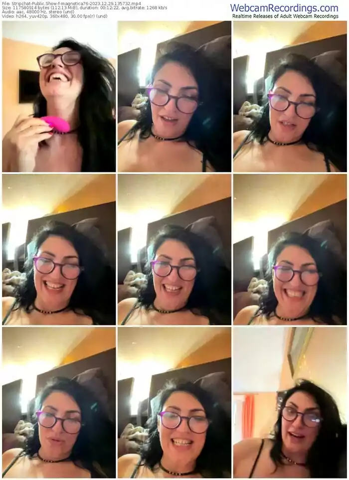 2023/12/29/stripchat-magnetica76-13-57-32