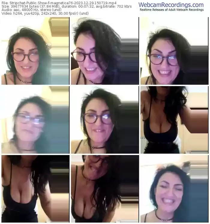 2023/12/29/stripchat-magnetica76-15-07-19