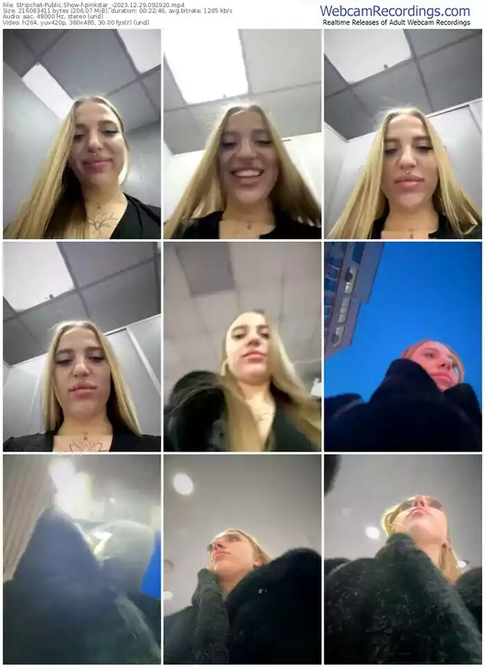 2023/12/29/stripchat-pinkstar_-09-29-20