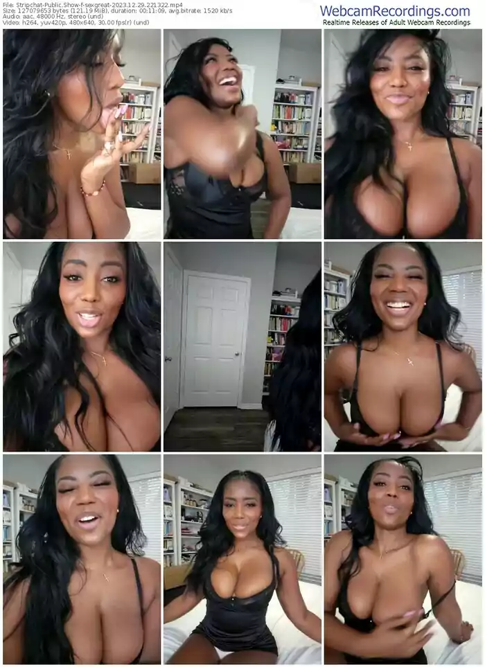 2023/12/29/stripchat-sexgreat-22-13-22