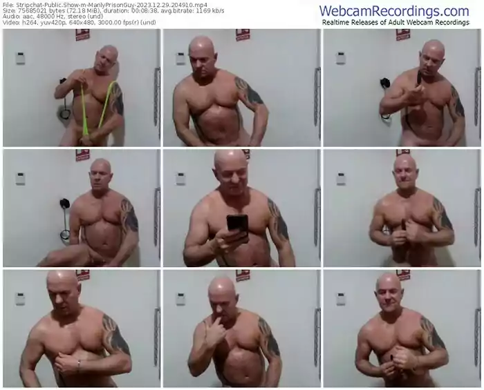 2023/12/29/stripchat-manlyprisonguy-20-49-10