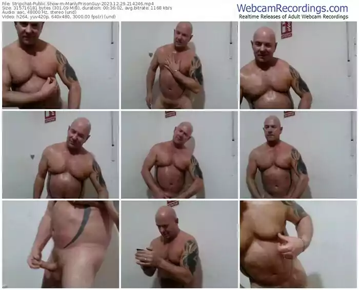 2023/12/29/stripchat-manlyprisonguy-21-42-46