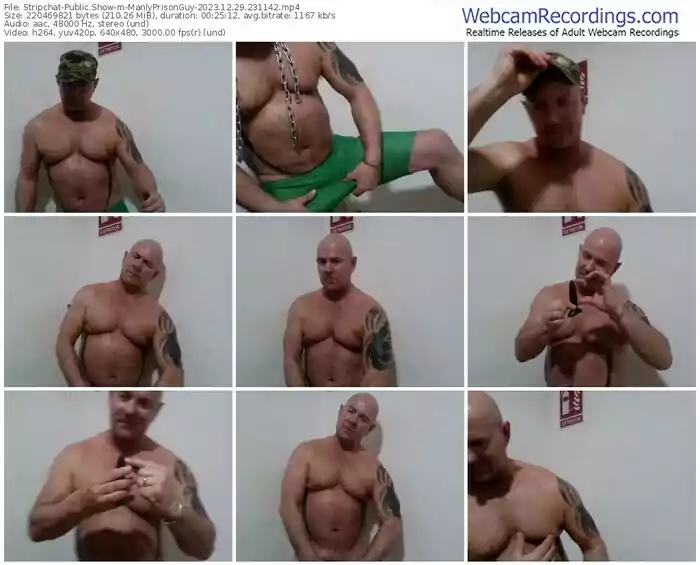 2023/12/29/stripchat-manlyprisonguy-23-11-42