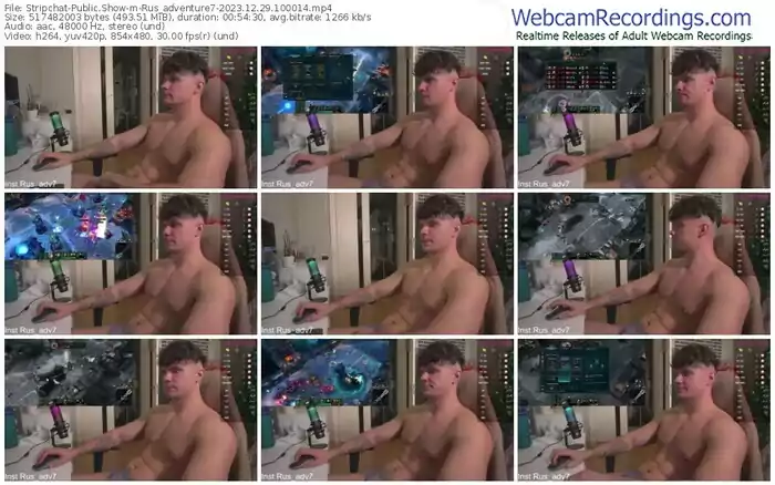 2023/12/29/stripchat-rus_adventure7-10-00-14