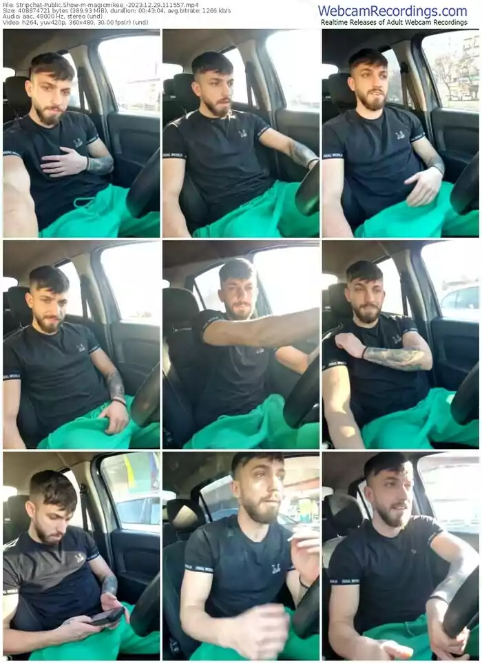 2023/12/29/stripchat-magicmikee_-11-15-57