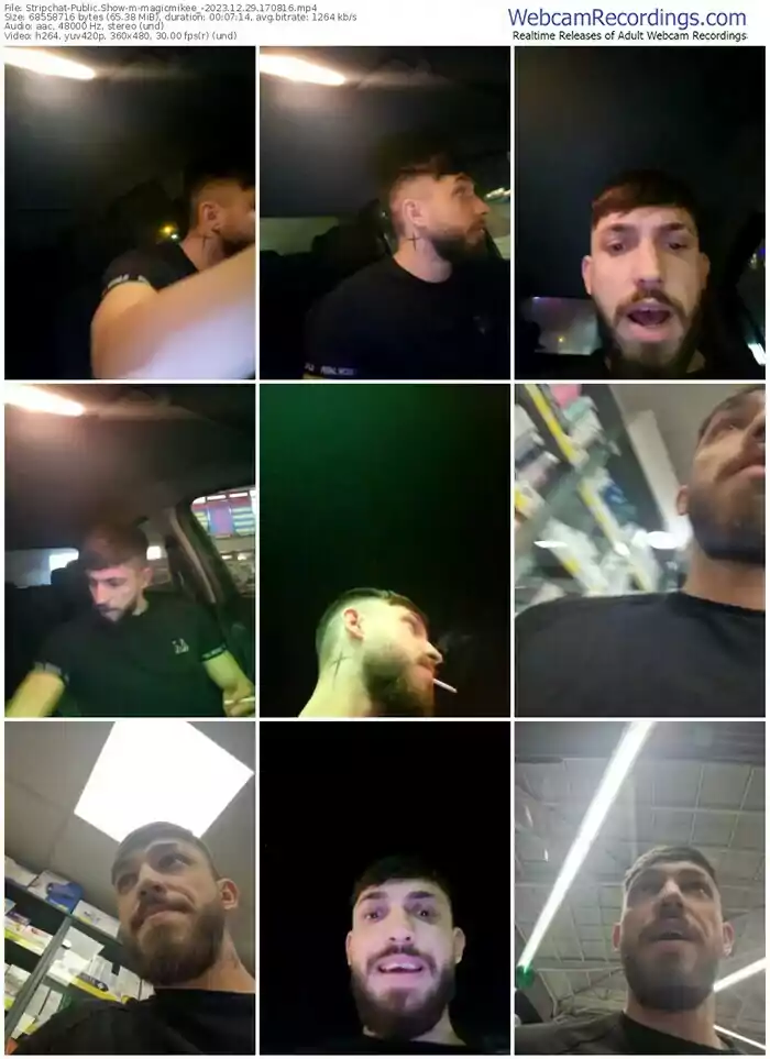 2023/12/29/stripchat-magicmikee_-17-08-16
