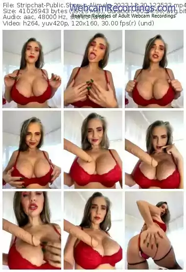 2023/12/30/stripchat-alimela-12-25-33