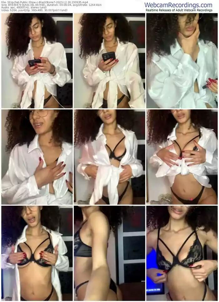 2023/12/30/stripchat-blackstone7-23-09-35