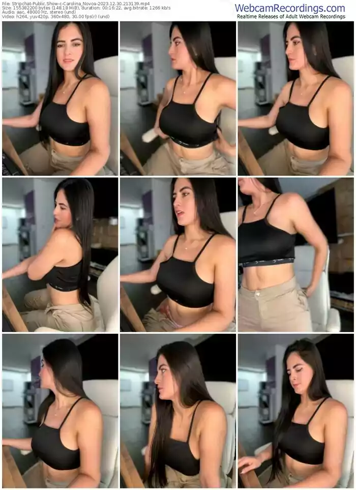 2023/12/30/stripchat-carolina_novoa-21-31-39