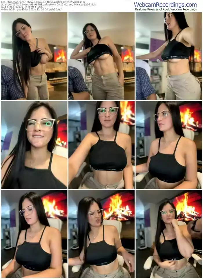 2023/12/30/stripchat-carolina_novoa-23-41-04