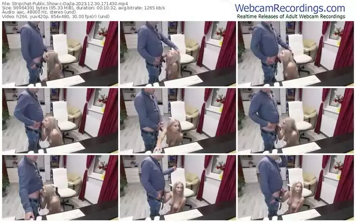 2023/12/30/stripchat-dajla-17-14-30