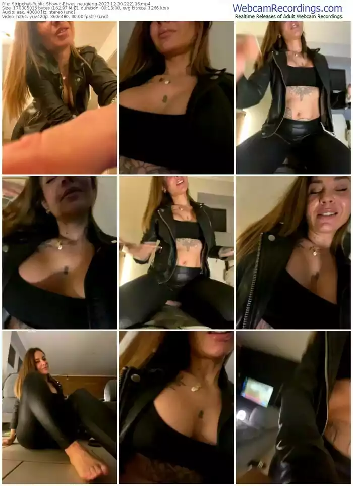 2023/12/30/stripchat-etwas_neugierig-22-21-36