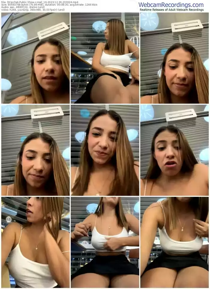 2023/12/30/stripchat-hall_16-23-30-24